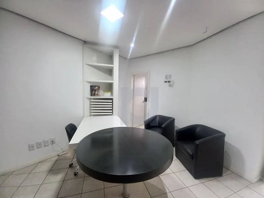 Sala Comercial para alugar, 36m2 em Centro, Sao Leopoldo - RS - imagem 1 Foto 1 de Sala Comercial para alugar, 36m2 em Centro, Sao Leopoldo - RS