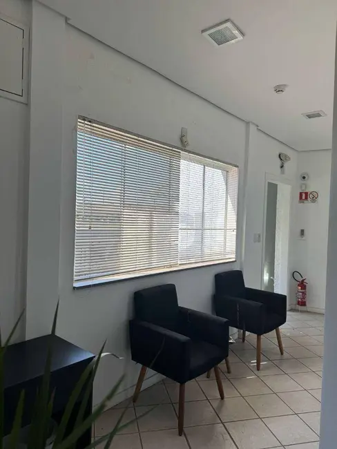 Sala Comercial para alugar, 36m2 em Centro, Sao Leopoldo - RS - imagem 5 Foto 5 de Sala Comercial para alugar, 36m2 em Centro, Sao Leopoldo - RS