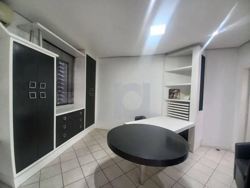 Sala Comercial para alugar, 36m2 em Centro, Sao Leopoldo - RS - imagem 9 Foto 9 de Sala Comercial para alugar, 36m2 em Centro, Sao Leopoldo - RS