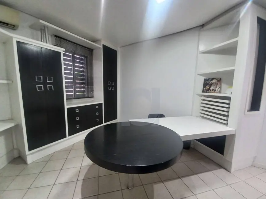 Sala Comercial para alugar, 36m2 em Centro, Sao Leopoldo - RS - imagem 7 Foto 7 de Sala Comercial para alugar, 36m2 em Centro, Sao Leopoldo - RS