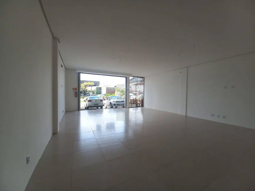 Foto 3 de Loja para alugar, 120m2 em Rio Branco, Sao Leopoldo - RS