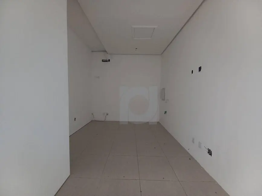 Foto 6 de Loja para alugar, 120m2 em Rio Branco, Sao Leopoldo - RS