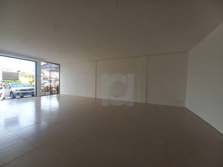Foto 4 de Loja para alugar, 120m2 em Rio Branco, Sao Leopoldo - RS