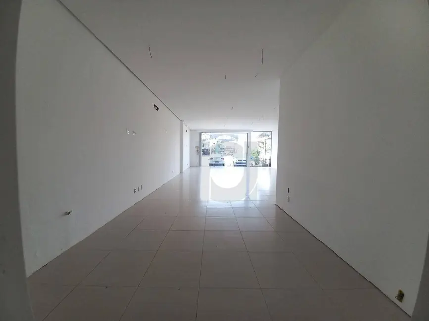 Foto 5 de Loja para alugar, 120m2 em Rio Branco, Sao Leopoldo - RS