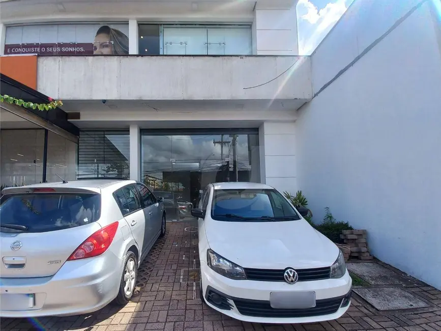 Foto 2 de Loja para alugar, 120m2 em Rio Branco, Sao Leopoldo - RS