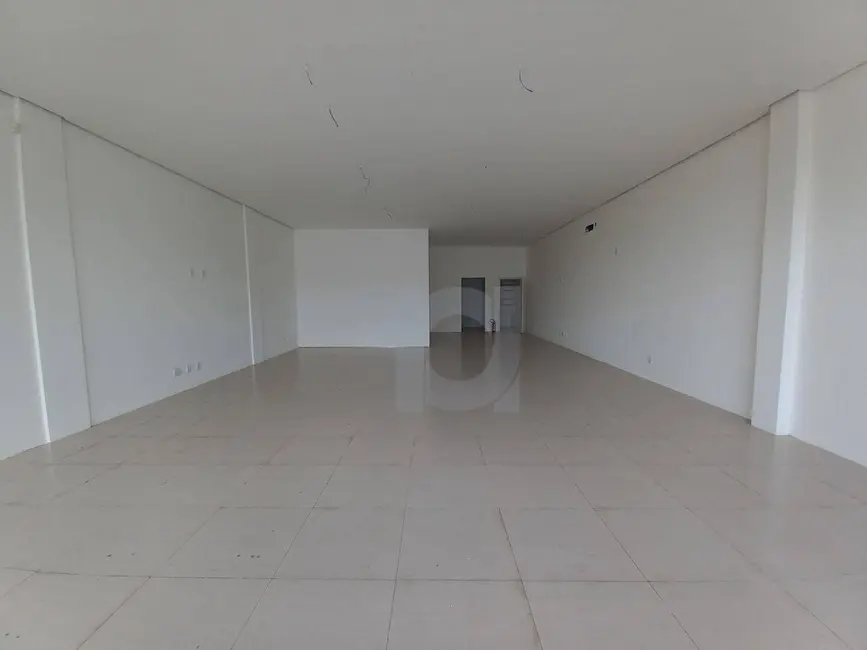 Foto 8 de Loja para alugar, 120m2 em Rio Branco, Sao Leopoldo - RS