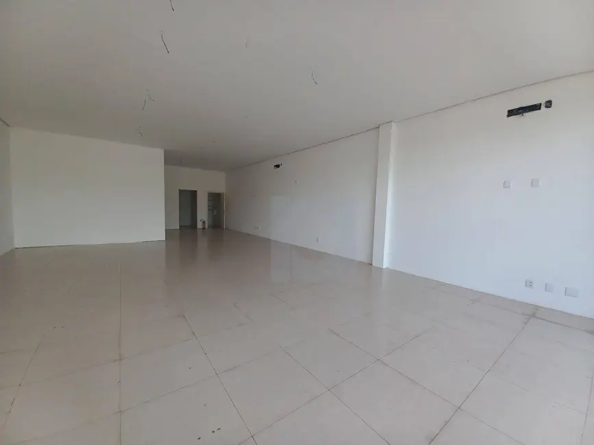 Foto 9 de Loja para alugar, 120m2 em Rio Branco, Sao Leopoldo - RS