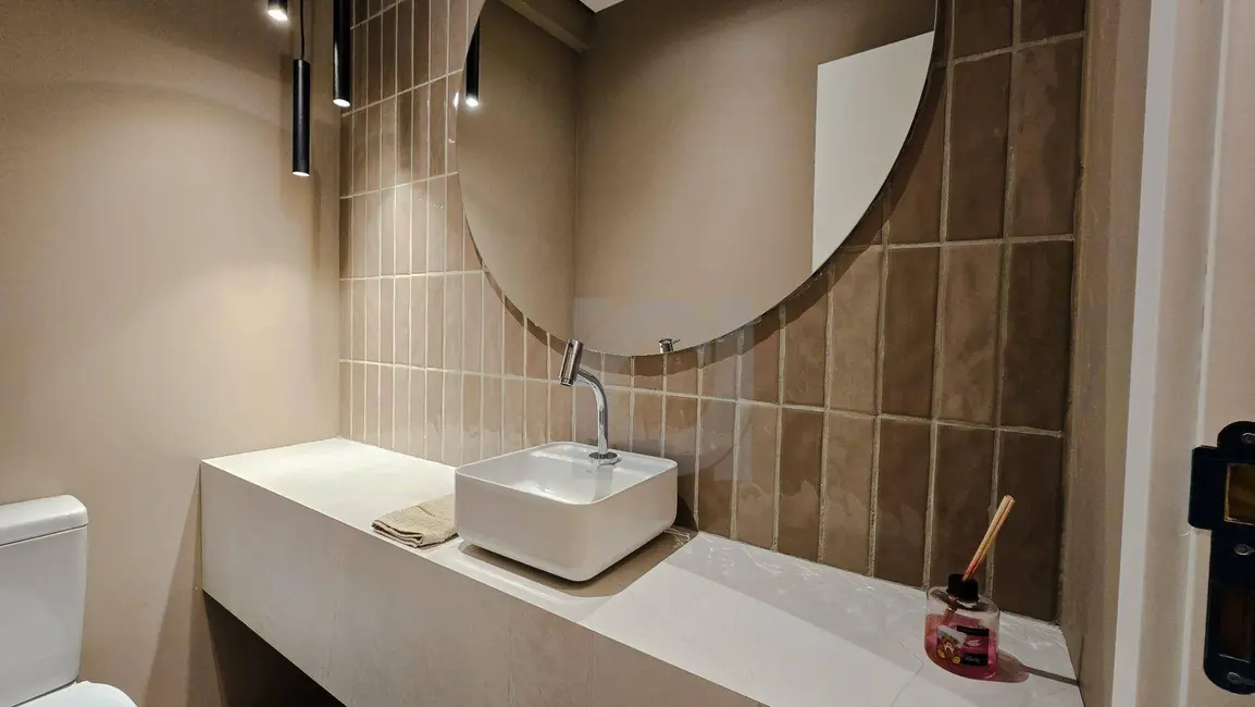 Foto 6 de Sala Comercial à venda, 42m2 em Fião, Sao Leopoldo - RS