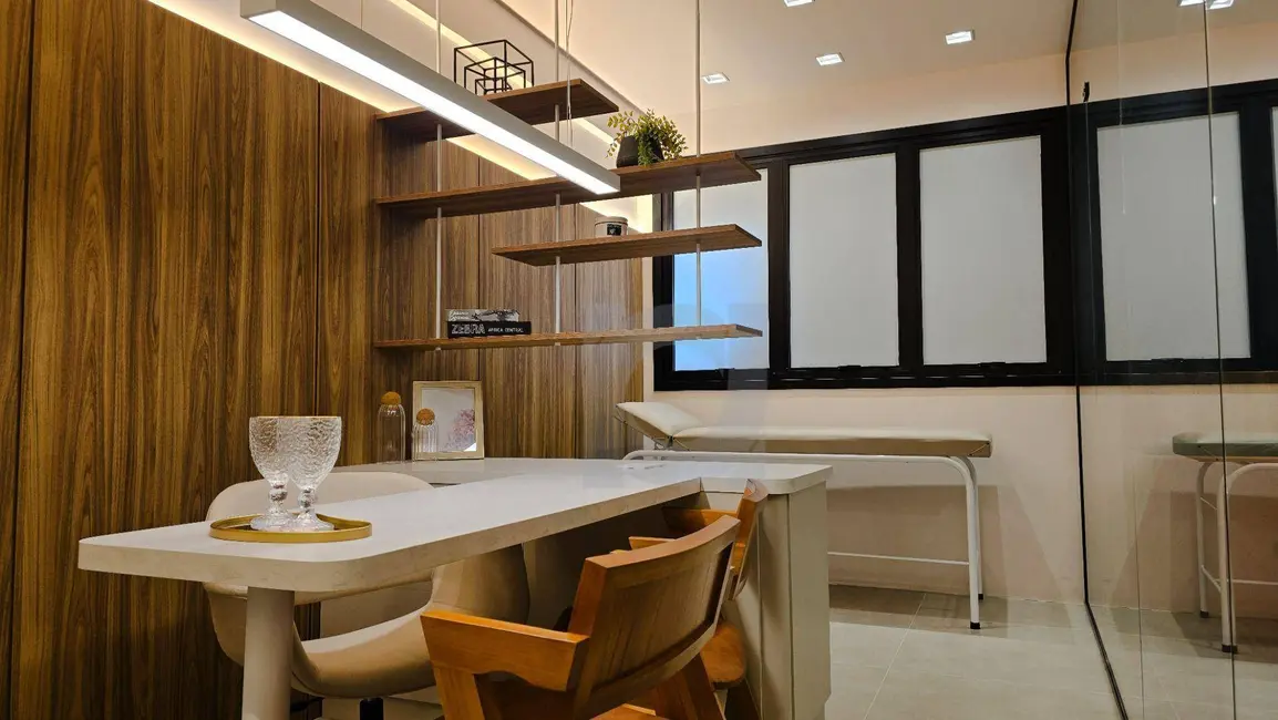 Foto 9 de Sala Comercial à venda, 42m2 em Fião, Sao Leopoldo - RS