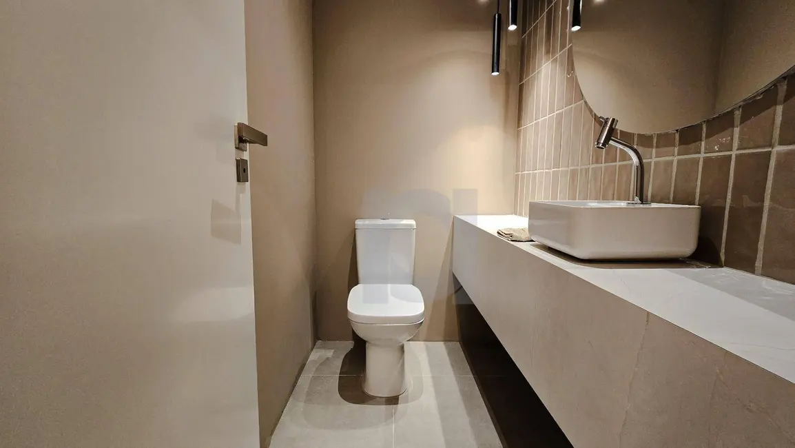 Foto 5 de Sala Comercial à venda, 42m2 em Fião, Sao Leopoldo - RS