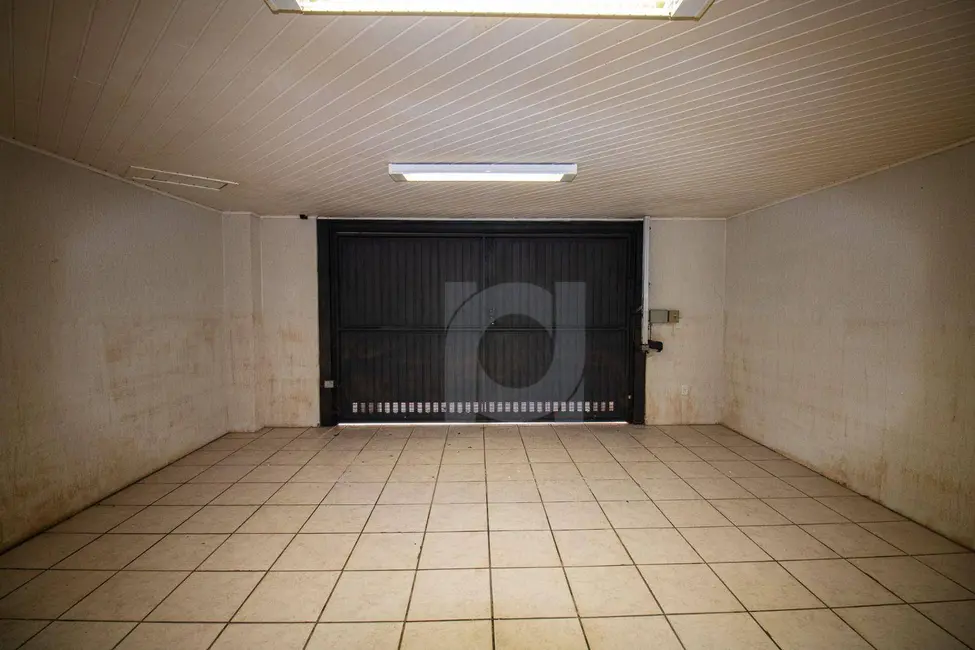 Foto 5 de Casa com 3 quartos à venda, 300m2 em Centro, Sao Leopoldo - RS