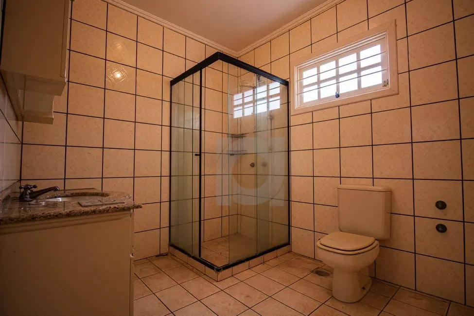 Foto 6 de Casa com 3 quartos à venda, 300m2 em Centro, Sao Leopoldo - RS