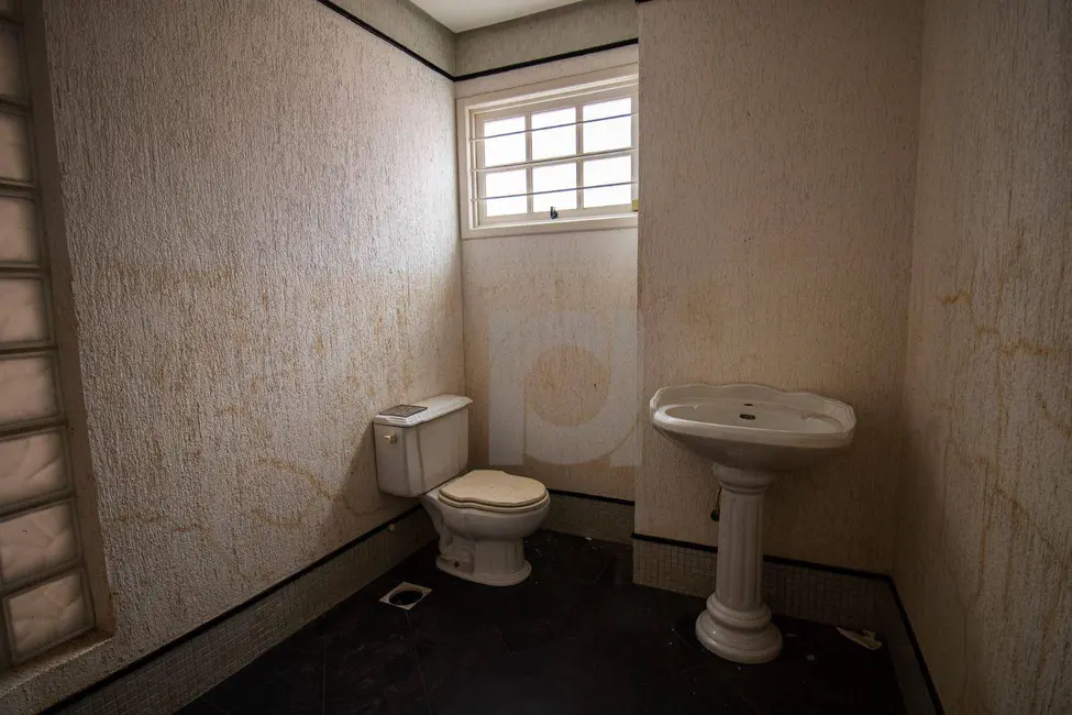 Foto 3 de Casa com 3 quartos à venda, 300m2 em Centro, Sao Leopoldo - RS