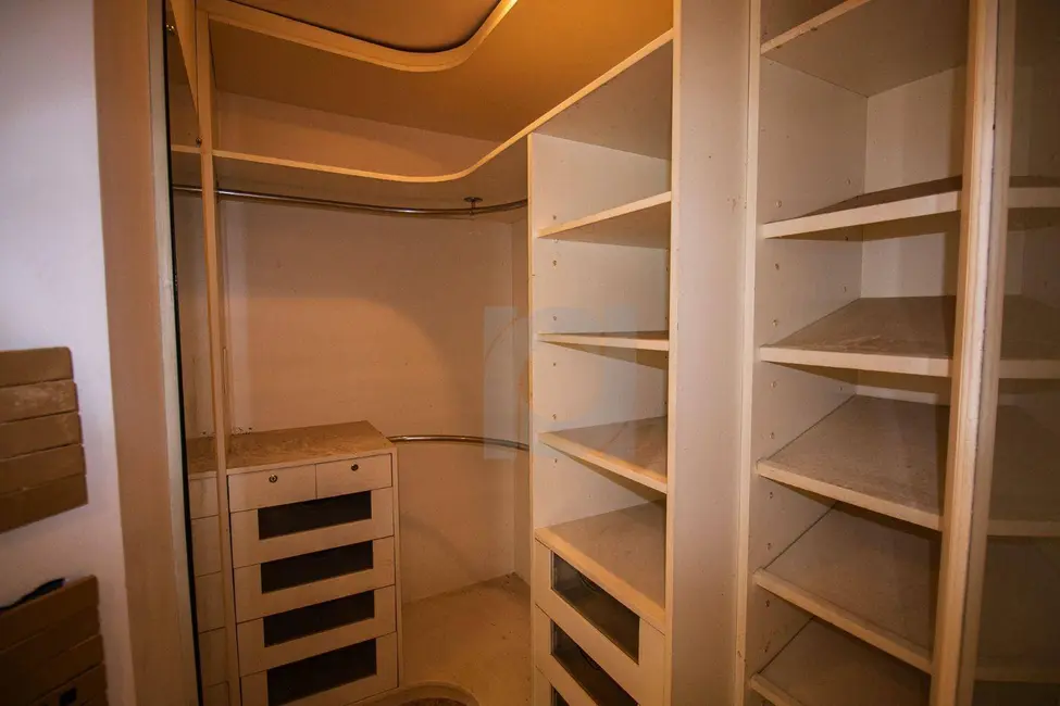 Foto 9 de Casa com 3 quartos à venda, 300m2 em Centro, Sao Leopoldo - RS