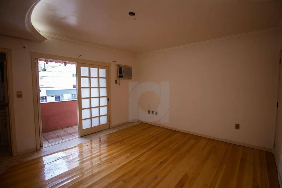 Foto 8 de Casa com 3 quartos à venda, 300m2 em Centro, Sao Leopoldo - RS