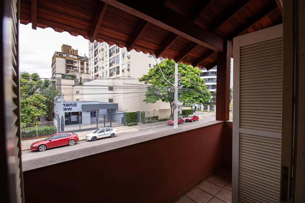 Foto 7 de Casa com 3 quartos à venda, 300m2 em Centro, Sao Leopoldo - RS