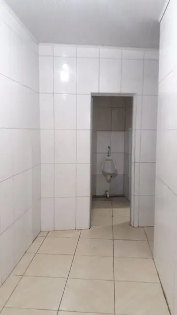 Foto 9 de Armazém / Galpão para alugar, 400m2 em Pinheiro, Sao Leopoldo - RS