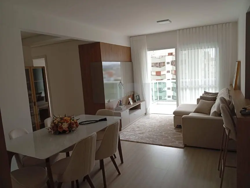 Apartamento com 3 quartos à venda, 101m2 em Centro, Sao Leopoldo - RS - imagem 1 Foto 1 de Apartamento com 3 quartos à venda, 101m2 em Centro, Sao Leopoldo - RS