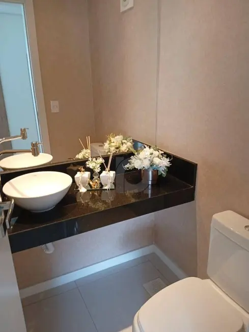 Apartamento com 3 quartos à venda, 101m2 em Centro, Sao Leopoldo - RS - imagem 7 Foto 7 de Apartamento com 3 quartos à venda, 101m2 em Centro, Sao Leopoldo - RS