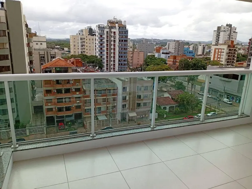 Apartamento com 3 quartos à venda, 101m2 em Centro, Sao Leopoldo - RS - imagem 9 Foto 9 de Apartamento com 3 quartos à venda, 101m2 em Centro, Sao Leopoldo - RS