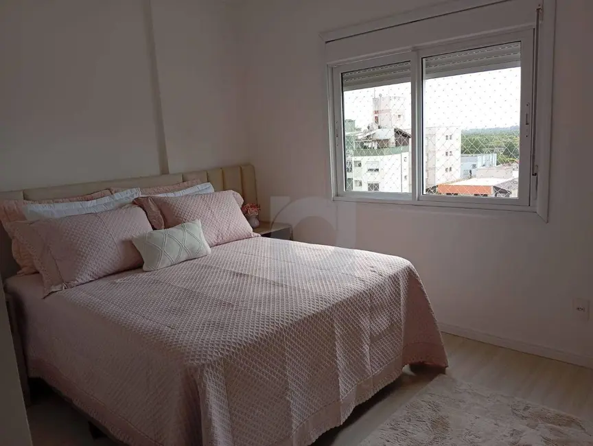Apartamento com 3 quartos à venda, 101m2 em Centro, Sao Leopoldo - RS - imagem 3 Foto 3 de Apartamento com 3 quartos à venda, 101m2 em Centro, Sao Leopoldo - RS