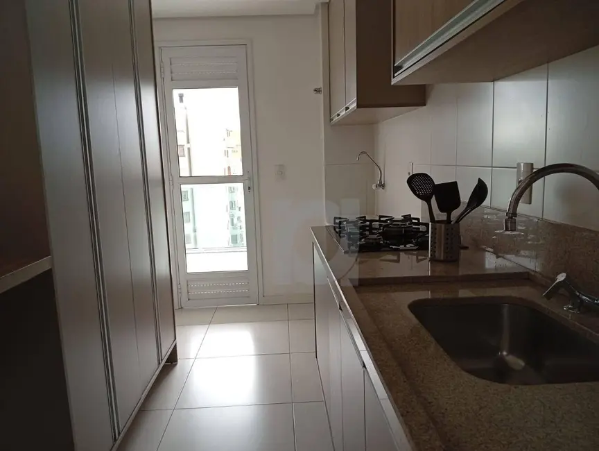 Apartamento com 3 quartos à venda, 101m2 em Centro, Sao Leopoldo - RS - imagem 2 Foto 2 de Apartamento com 3 quartos à venda, 101m2 em Centro, Sao Leopoldo - RS