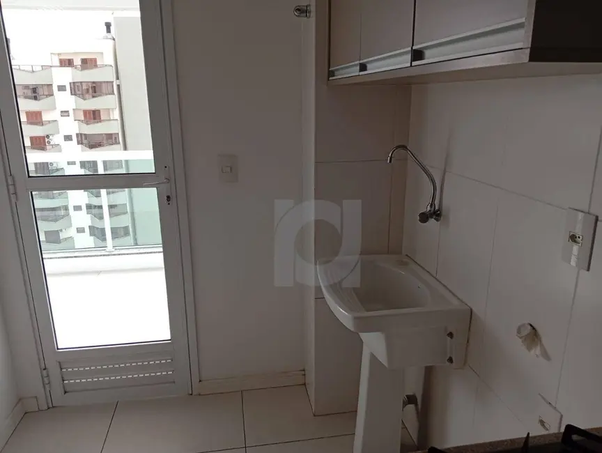 Apartamento com 3 quartos à venda, 101m2 em Centro, Sao Leopoldo - RS - imagem 6 Foto 6 de Apartamento com 3 quartos à venda, 101m2 em Centro, Sao Leopoldo - RS