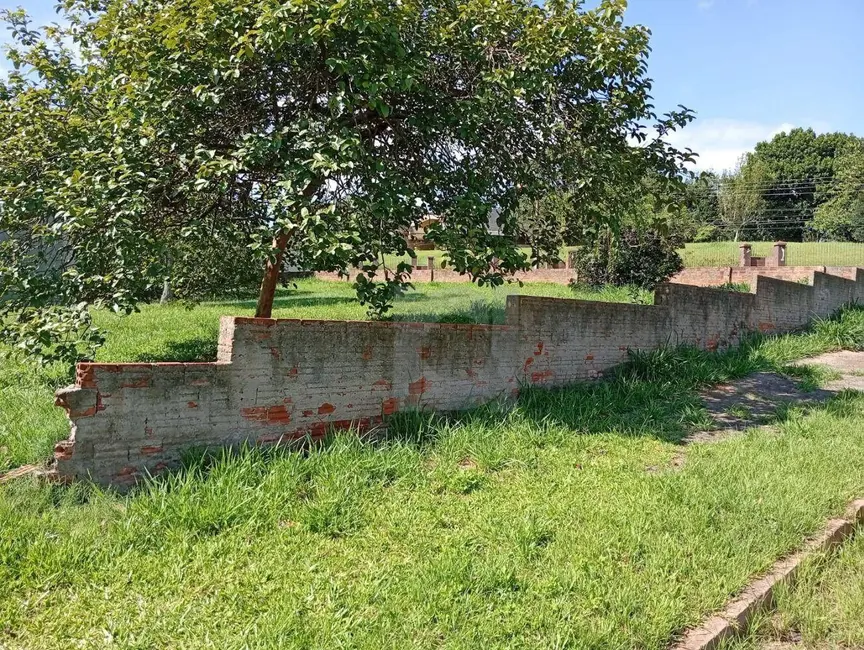 Terreno / Lote à venda, 868m2 em Cristo Rei, Sao Leopoldo - RS - imagem 6 Foto 6 de Terreno / Lote à venda, 868m2 em Cristo Rei, Sao Leopoldo - RS