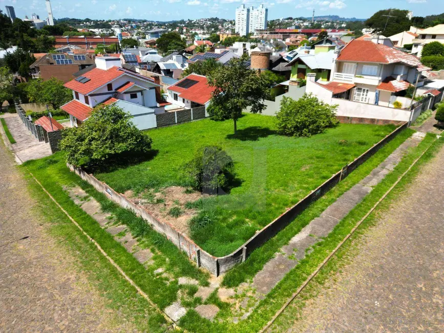 Terreno / Lote à venda, 868m2 em Cristo Rei, Sao Leopoldo - RS - imagem 1 Foto 1 de Terreno / Lote à venda, 868m2 em Cristo Rei, Sao Leopoldo - RS