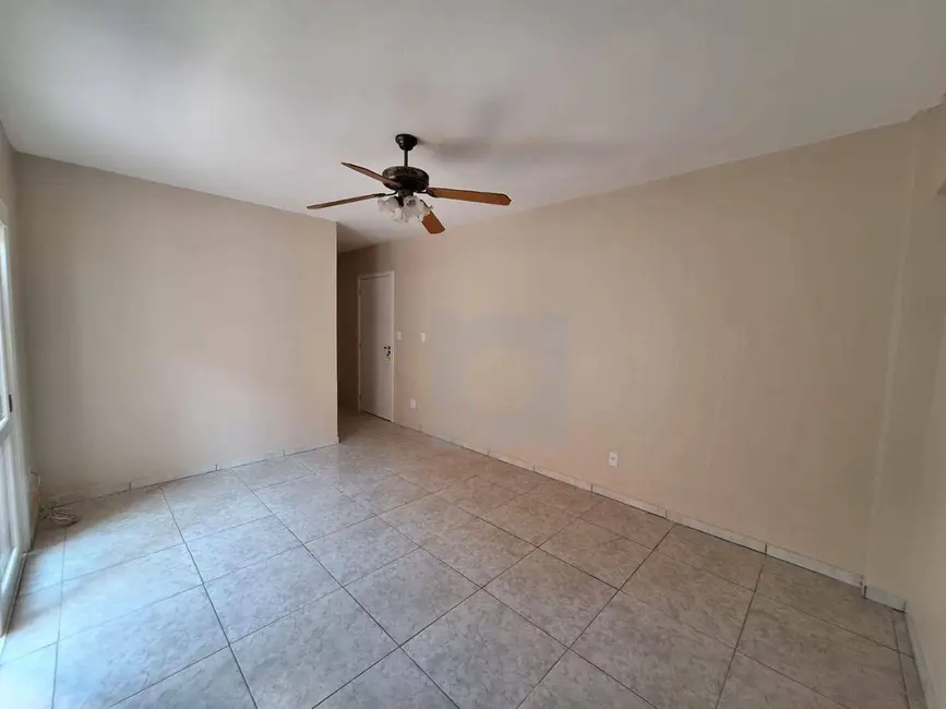 Foto 4 de Kitnet com 1 quarto à venda e para alugar, 38m2 em Centro, Sao Leopoldo - RS