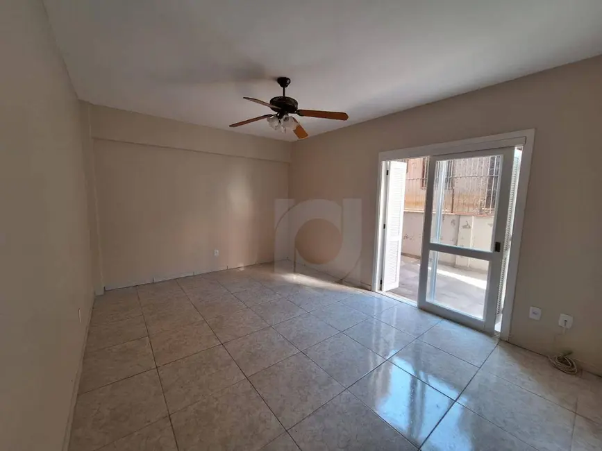 Foto 2 de Kitnet com 1 quarto à venda e para alugar, 38m2 em Centro, Sao Leopoldo - RS