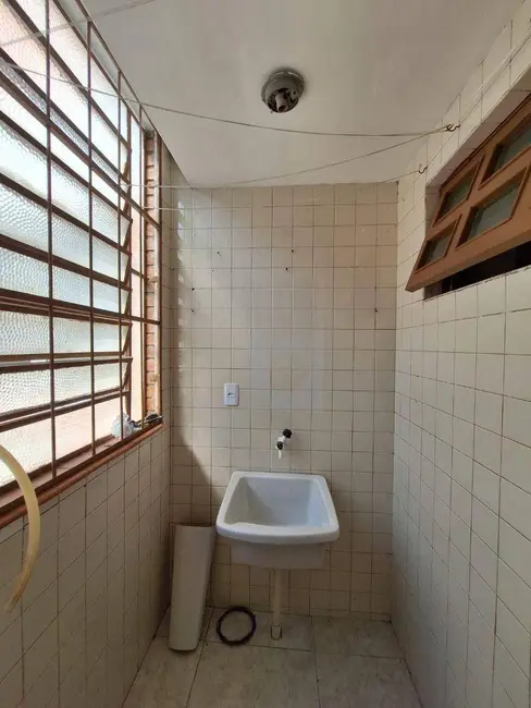 Foto 7 de Kitnet com 1 quarto à venda e para alugar, 38m2 em Centro, Sao Leopoldo - RS