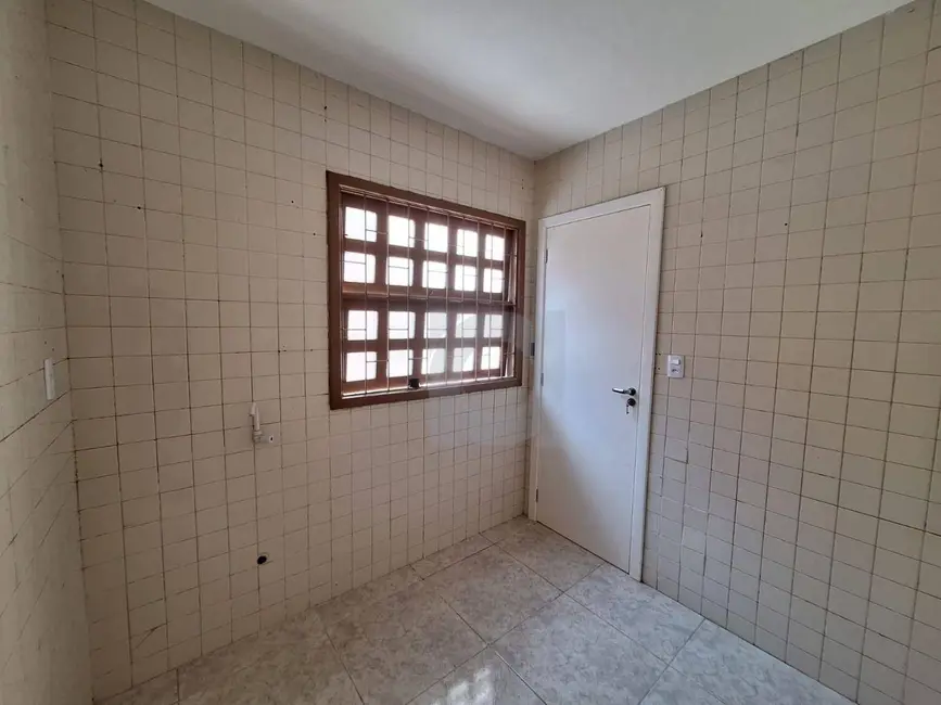Foto 5 de Kitnet com 1 quarto à venda e para alugar, 38m2 em Centro, Sao Leopoldo - RS