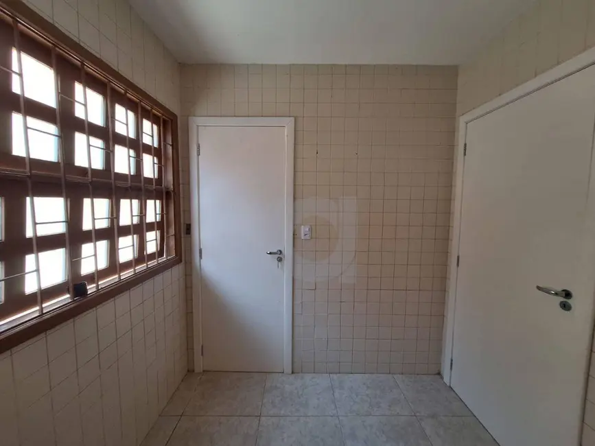 Foto 6 de Kitnet com 1 quarto à venda e para alugar, 38m2 em Centro, Sao Leopoldo - RS