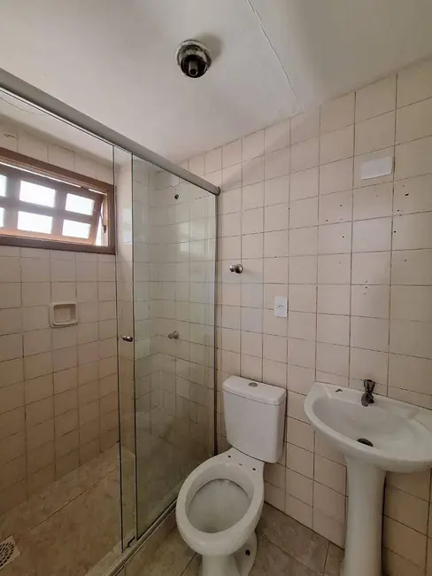 Foto 8 de Kitnet com 1 quarto à venda e para alugar, 38m2 em Centro, Sao Leopoldo - RS