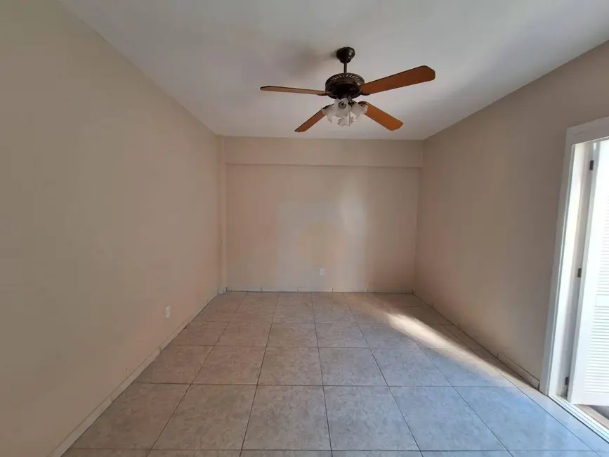 Foto 3 de Kitnet com 1 quarto à venda e para alugar, 38m2 em Centro, Sao Leopoldo - RS