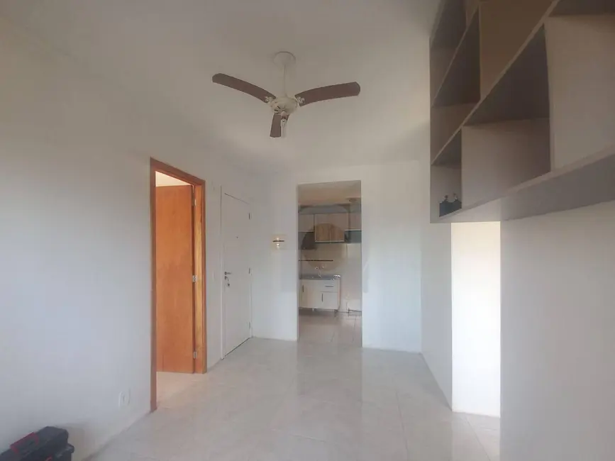 Foto 8 de Apartamento com 3 quartos para alugar, 80m2 em Santos Dumont, Sao Leopoldo - RS