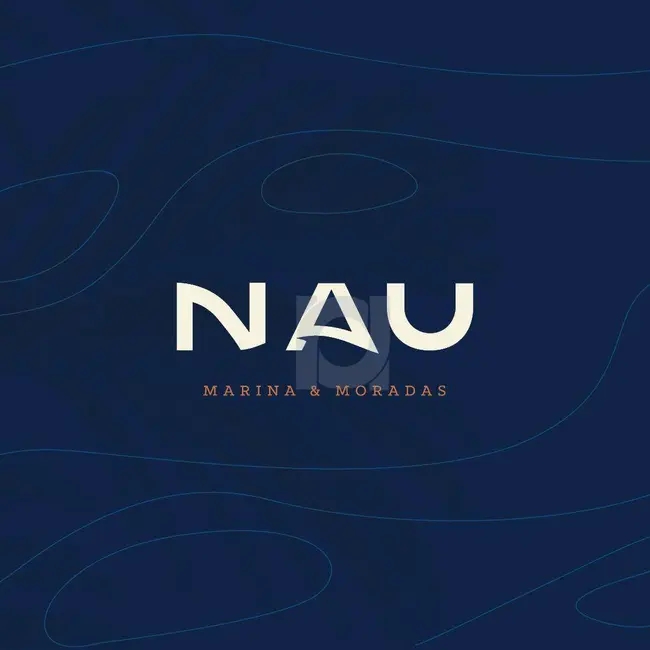 Foto 5 de Terreno / Lote à venda, 300m2 em Centro, Osorio - RS