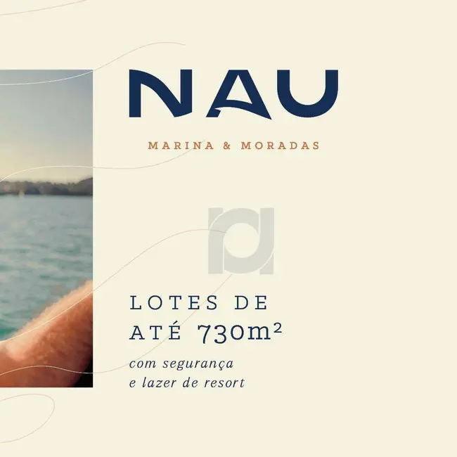 Foto 7 de Terreno / Lote à venda, 300m2 em Centro, Osorio - RS