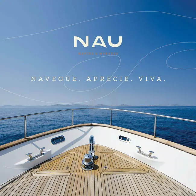 Foto 1 de Terreno / Lote à venda, 300m2 em Centro, Osorio - RS