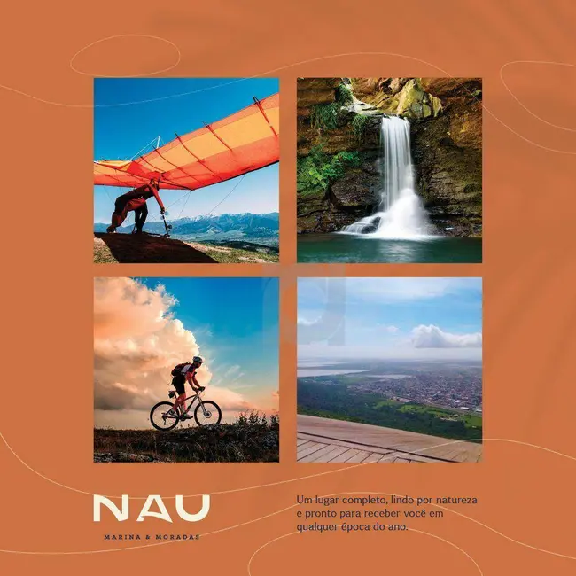 Foto 4 de Terreno / Lote à venda, 300m2 em Centro, Osorio - RS