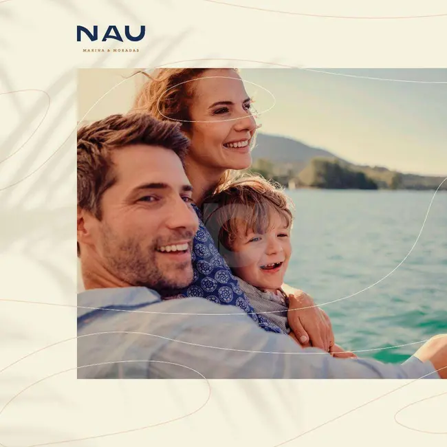 Foto 6 de Terreno / Lote à venda, 300m2 em Centro, Osorio - RS