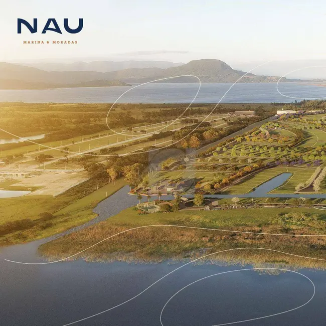 Foto 8 de Terreno / Lote à venda, 300m2 em Centro, Osorio - RS