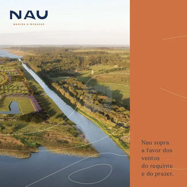 Foto 9 de Terreno / Lote à venda, 300m2 em Centro, Osorio - RS