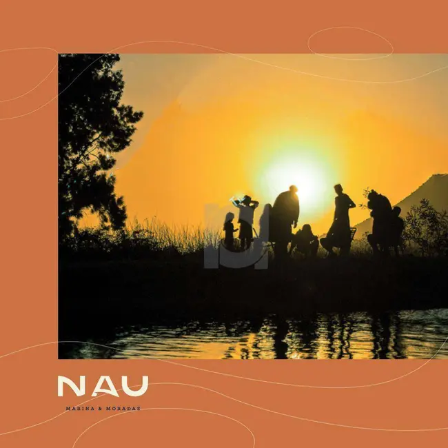 Foto 2 de Terreno / Lote à venda, 300m2 em Centro, Osorio - RS