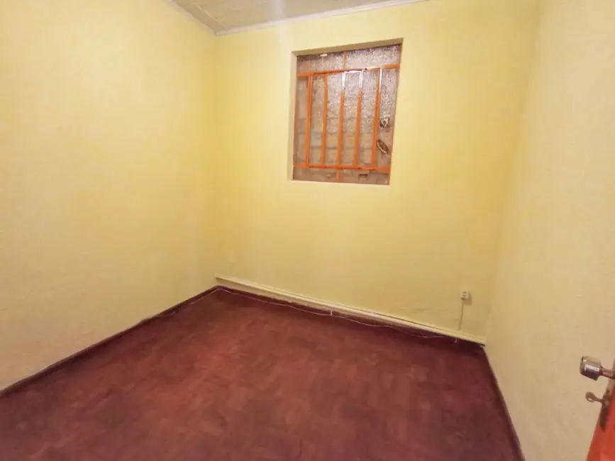 Casa para alugar, 150m2 em Centro, Sao Leopoldo - RS - imagem 6 Foto 6 de Casa para alugar, 150m2 em Centro, Sao Leopoldo - RS