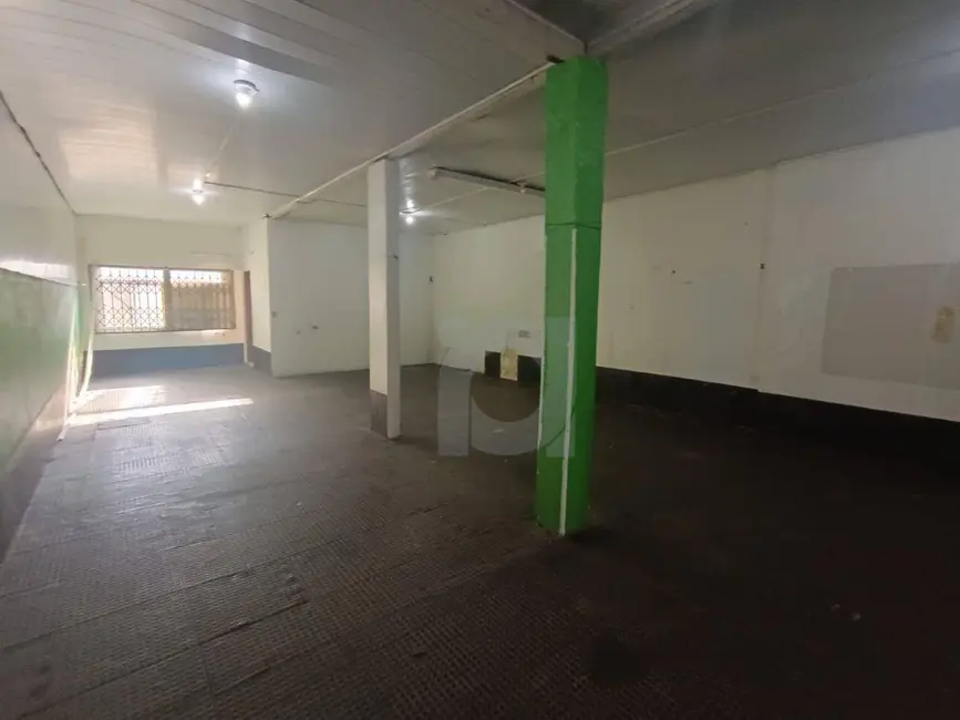 Sala Comercial para alugar, 150m2 em Centro, Sao Leopoldo - RS - imagem 8 Foto 8 de Sala Comercial para alugar, 150m2 em Centro, Sao Leopoldo - RS