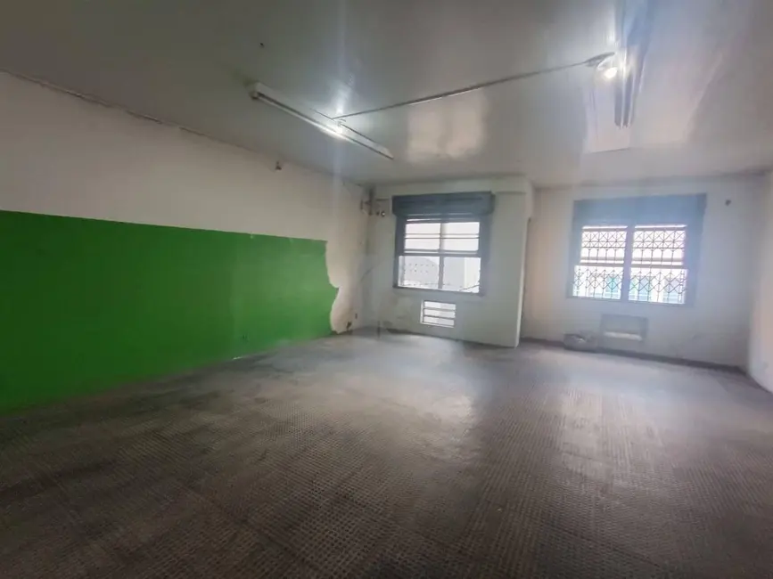 Foto 2 de Sala Comercial para alugar, 150m2 em Centro, Sao Leopoldo - RS