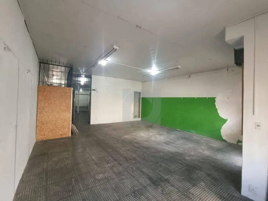 Sala Comercial para alugar, 150m2 em Centro, Sao Leopoldo - RS - imagem 6 Foto 6 de Sala Comercial para alugar, 150m2 em Centro, Sao Leopoldo - RS