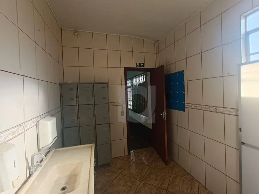 Sala Comercial para alugar, 150m2 em Centro, Sao Leopoldo - RS - imagem 5 Foto 5 de Sala Comercial para alugar, 150m2 em Centro, Sao Leopoldo - RS